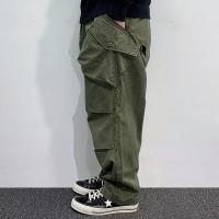 cms/erpbt/backend/web/uploads/erp/collection/images/Men Clothes/YSKJ/EN0164198/img_b/EN0164198_img_b_3